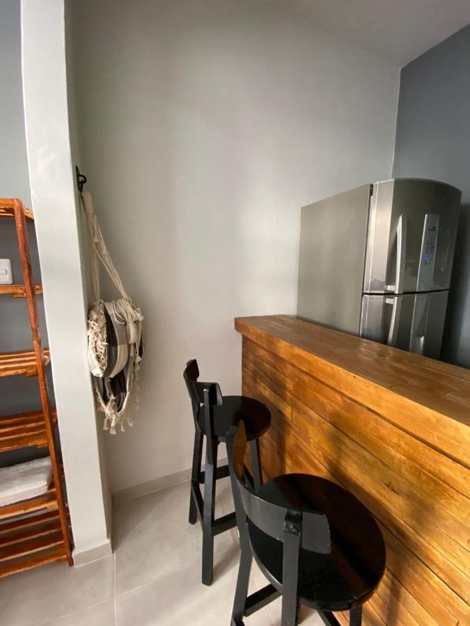 Riocopa Loft Apartment Rio de Janeiro Exterior photo